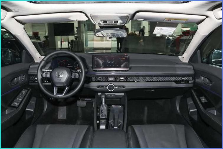 合资车别瞎买!外媒公布质量最好十大品牌:本田、丰田榜上有名(图9) 日系轿车哪个品牌好啊_韩系美系汽车质量对比_J.D. Power 2025年美国新车质量研究报告