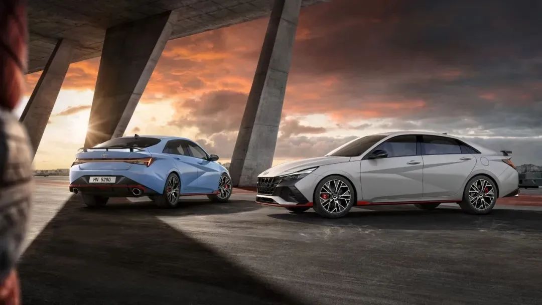 合资车别瞎买!外媒公布质量最好十大品牌:本田、丰田榜上有名(图10) 韩系美系汽车质量对比_日系轿车哪个品牌好啊_J.D. Power 2025年美国新车质量研究报告