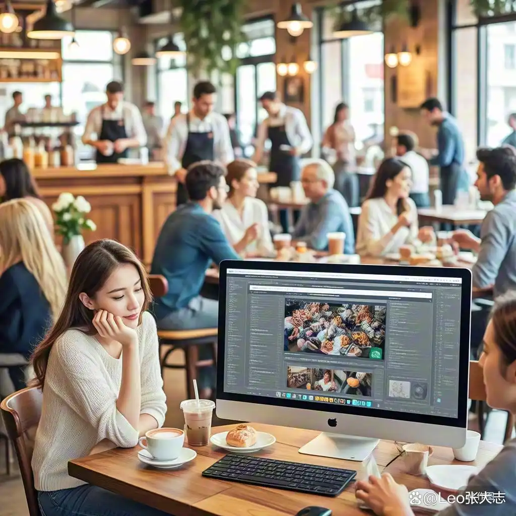 女性如何推动可持续消费和绿色生活方式的普及？