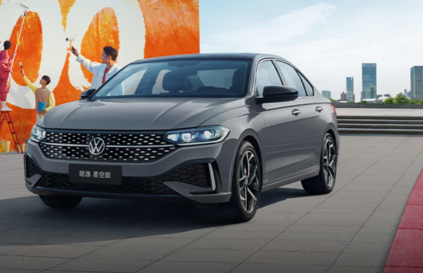 燃油车又火了?7月燃油轿车销量榜单 十四款销量过万 凯美瑞第三(图3) 7月燃油轿车销量排名_日系轿车哪个品牌好啊_轩逸销量表现