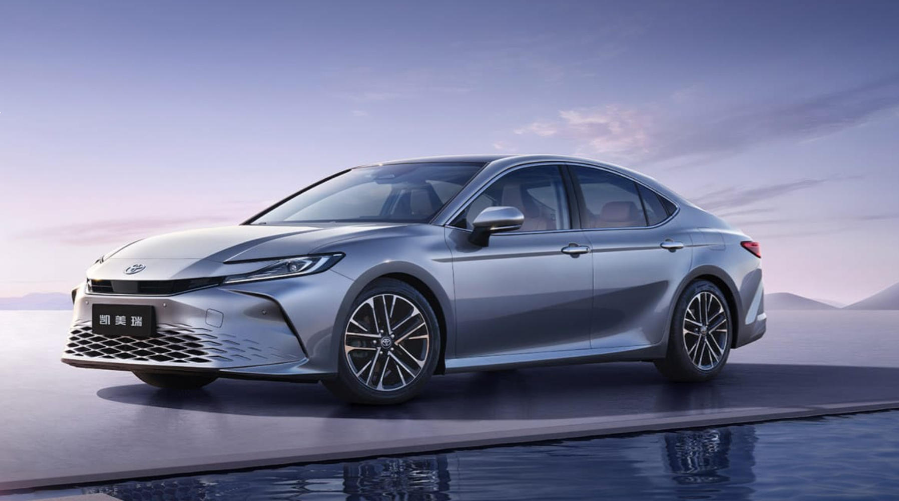 燃油车又火了?7月燃油轿车销量榜单 十四款销量过万 凯美瑞第三(图4) 轩逸销量表现_日系轿车哪个品牌好啊_7月燃油轿车销量排名