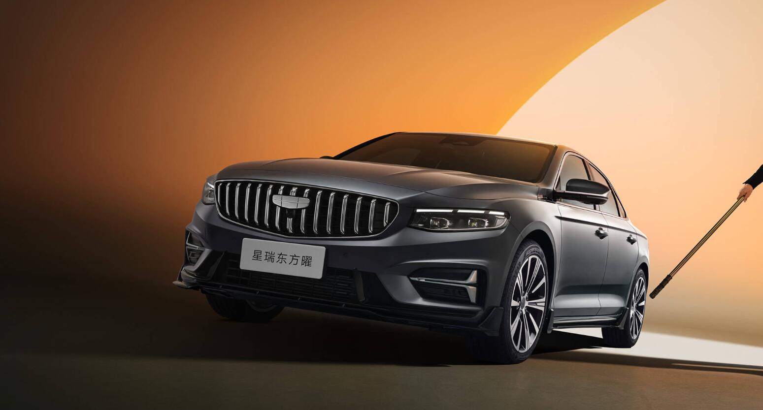 燃油车又火了?7月燃油轿车销量榜单 十四款销量过万 凯美瑞第三(图6) 7月燃油轿车销量排名_轩逸销量表现_日系轿车哪个品牌好啊