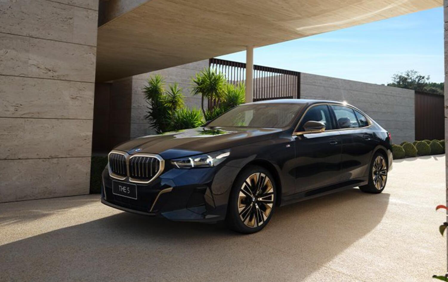 燃油车又火了?7月燃油轿车销量榜单 十四款销量过万 凯美瑞第三(图7) 日系轿车哪个品牌好啊_7月燃油轿车销量排名_轩逸销量表现