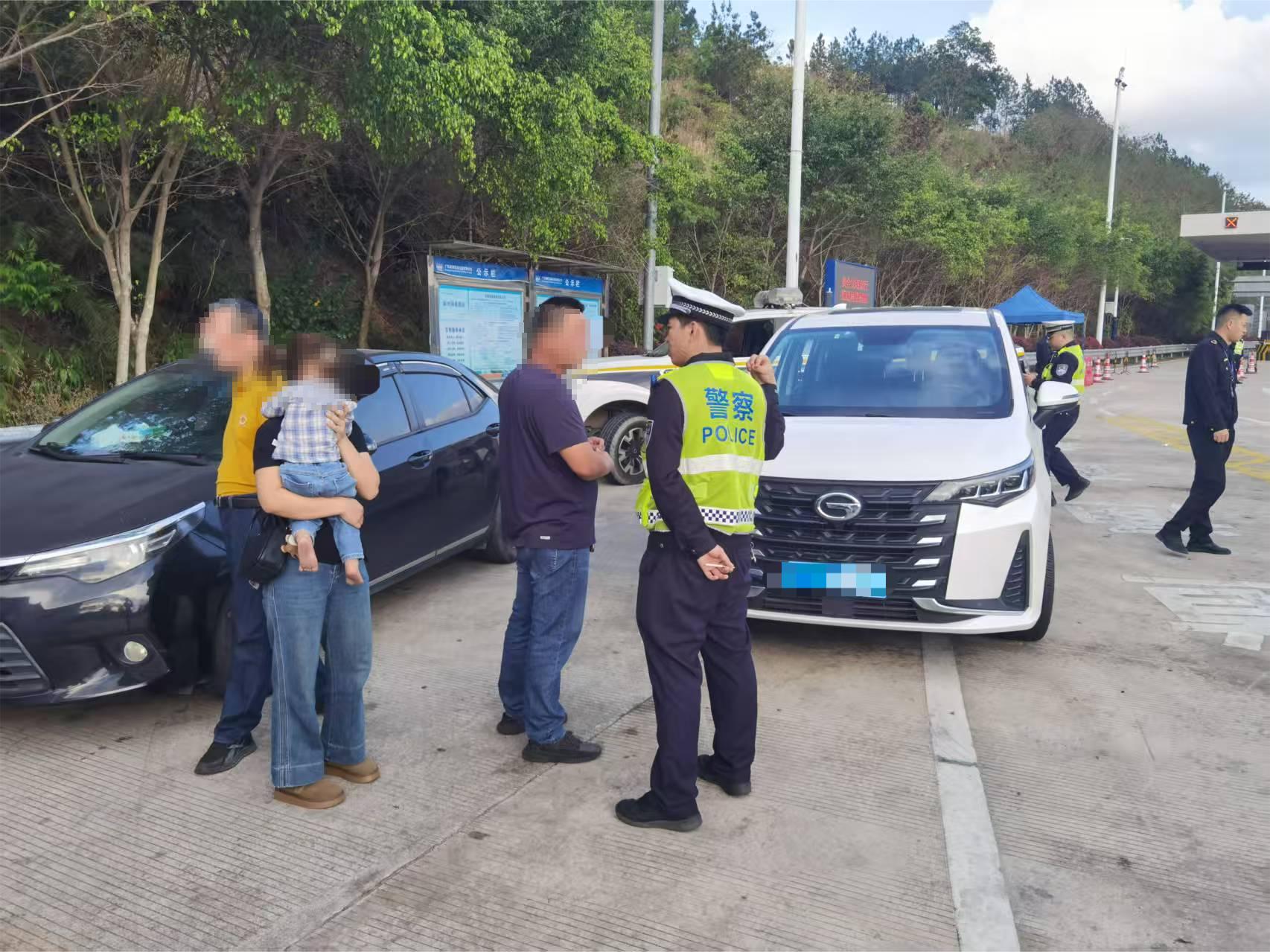 曝光台 | 汕尾这些非法营运车辆被罚(图6) 汕尾查处非法营运车辆名单_汕尾非法营运车辆打击行动_汕尾汽车总站电话号码