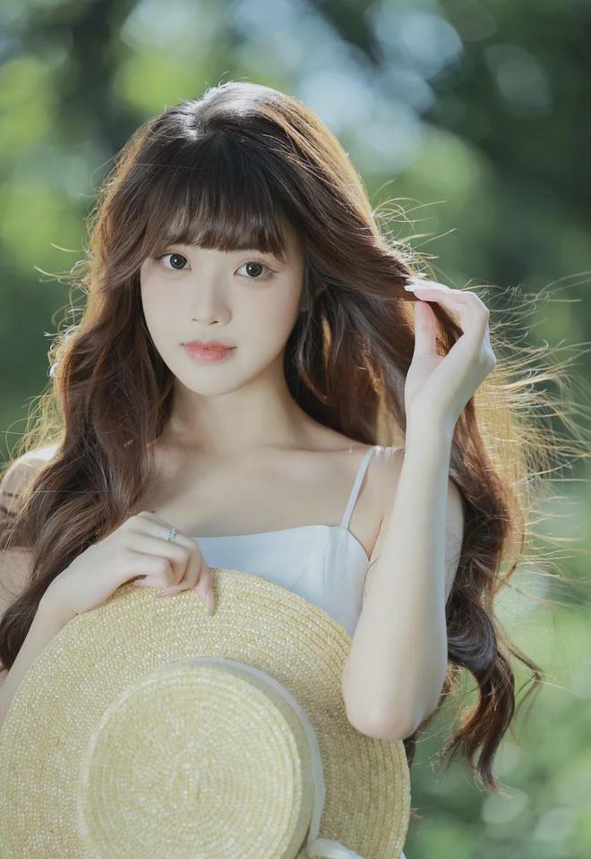 柬韩商讨共同打击网络犯罪 柬方将遣返59新能源汽修人員成“香餑餑”名韩国公民