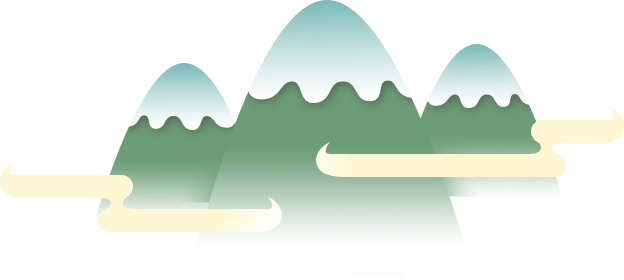 青年研究中心 | 关于北京语言大学本科生绿色消费状况的调研(图14) 大学生绿色消费行为_绿色消费理念对城市居民生活方式影响研究_绿色消费