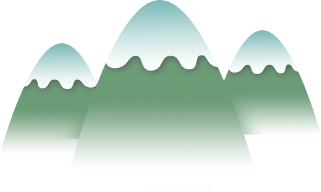 青年研究中心 | 关于北京语言大学本科生绿色消费状况的调研(图15) 大学生绿色消费行为_绿色消费理念对城市居民生活方式影响研究_绿色消费