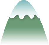 青年研究中心 | 关于北京语言大学本科生绿色消费状况的调研(图42) 绿色消费_大学生绿色消费行为_绿色消费理念对城市居民生活方式影响研究