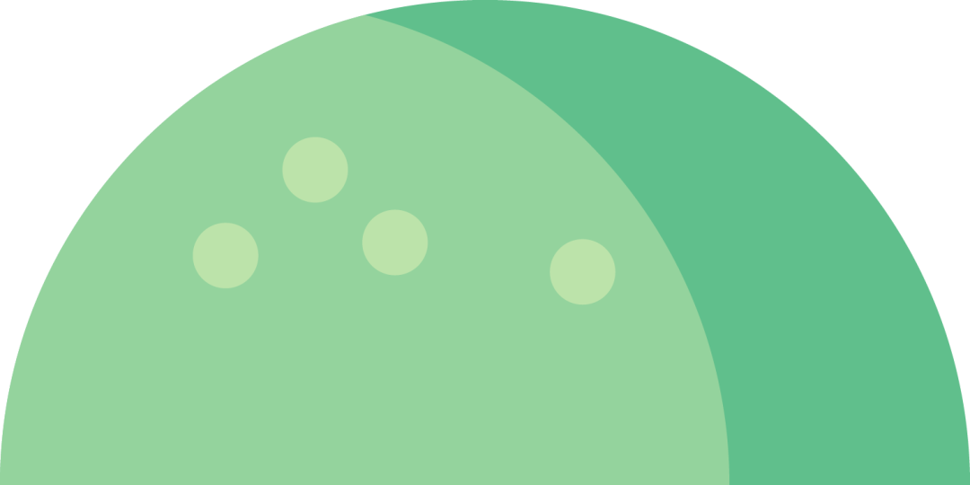 青年研究中心 | 关于北京语言大学本科生绿色消费状况的调研(图8) 绿色消费_绿色消费理念对城市居民生活方式影响研究_大学生绿色消费行为