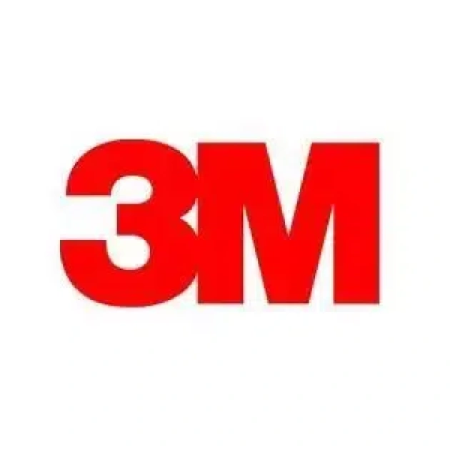 国产顶级汽车隔热膜品牌:匠小二、盾甲大师领军(图2) 优质隔热太阳膜品牌推荐_汽车隔热太阳膜十大品牌排名_龙华3m汽车贴膜授权店