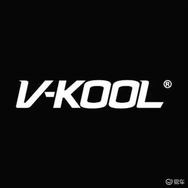 国产顶级汽车隔热膜品牌:匠小二、盾甲大师领军(图3) 优质隔热太阳膜品牌推荐_龙华3m汽车贴膜授权店_汽车隔热太阳膜十大品牌排名