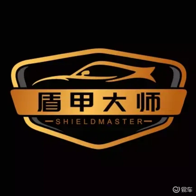国产顶级汽车隔热膜品牌:匠小二、盾甲大师领军(图4) 龙华3m汽车贴膜授权店_优质隔热太阳膜品牌推荐_汽车隔热太阳膜十大品牌排名