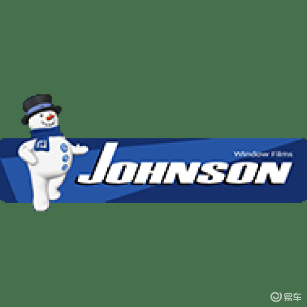 国产顶级汽车隔热膜品牌:匠小二、盾甲大师领军(图7) 优质隔热太阳膜品牌推荐_汽车隔热太阳膜十大品牌排名_龙华3m汽车贴膜授权店