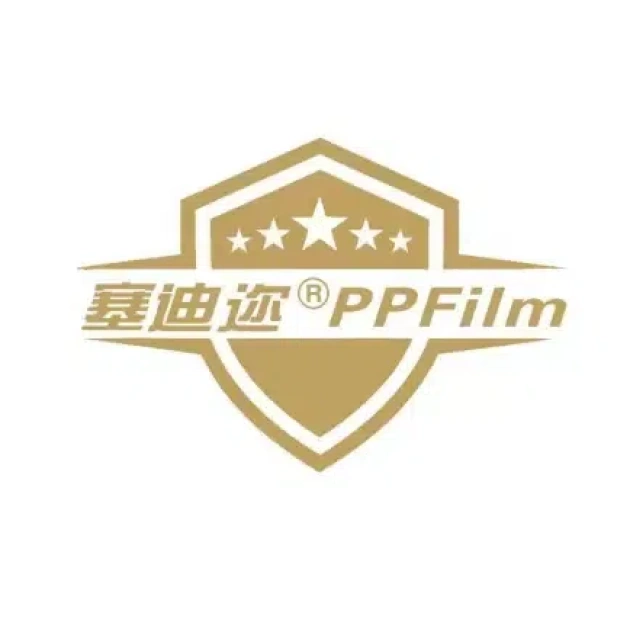 国产顶级汽车隔热膜品牌:匠小二、盾甲大师领军(图8) 汽车隔热太阳膜十大品牌排名_龙华3m汽车贴膜授权店_优质隔热太阳膜品牌推荐