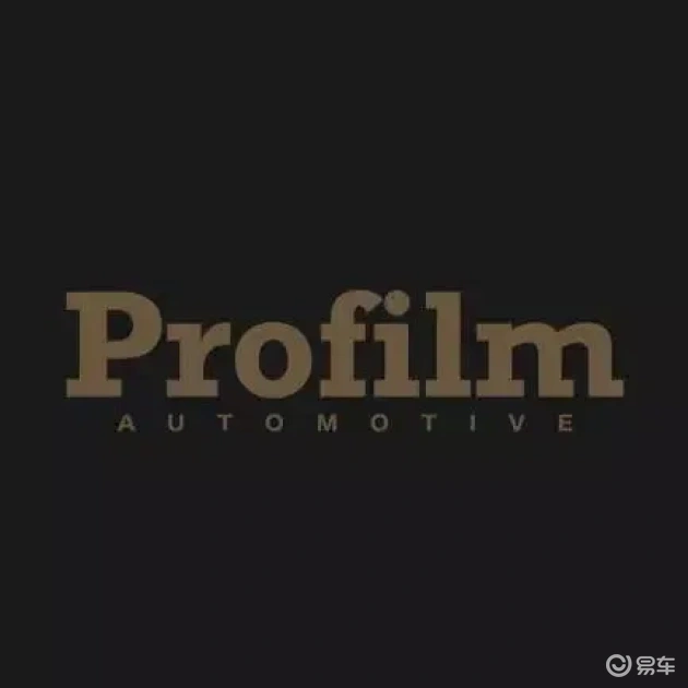 国产顶级汽车隔热膜品牌:匠小二、盾甲大师领军(图9) 龙华3m汽车贴膜授权店_汽车隔热太阳膜十大品牌排名_优质隔热太阳膜品牌推荐