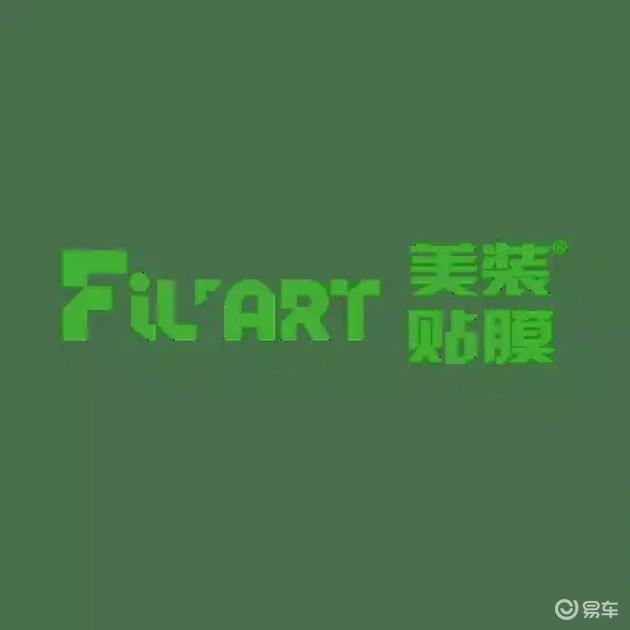 国产顶级汽车隔热膜品牌:匠小二、盾甲大师领军(图10) 优质隔热太阳膜品牌推荐_汽车隔热太阳膜十大品牌排名_龙华3m汽车贴膜授权店