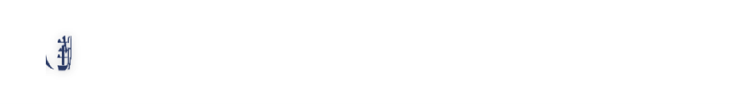 号称一箱油顶一箱半用，燃油宝这么神吗？