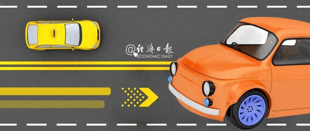 燃油宝能让“一箱油=一箱半油”吗？记者实测来了！