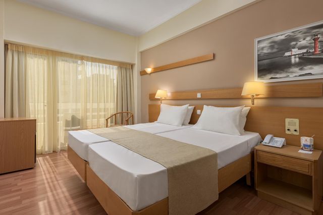 陕西酒店装修设计,西安酒店装修设计施工,咸阳星级酒店装修设计(图3) 陕西酒店装修设计施工_西安酒店装修设计_西安酒店装修设计施工