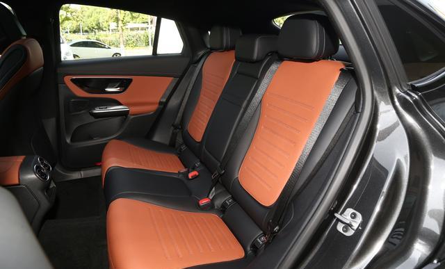 奔驰新款轿车_奔驰轿跑价格分析_奔驰L3硬件OTA解锁策略