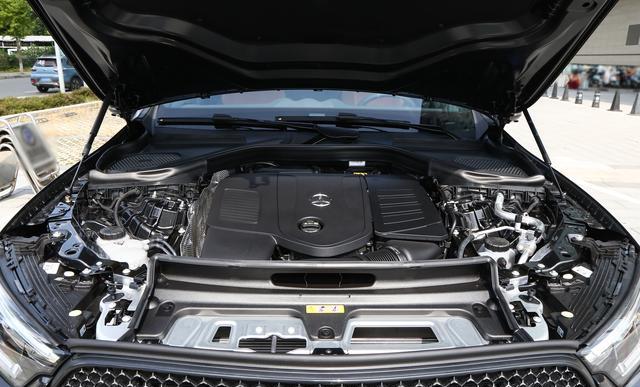 奔驰轿跑价格分析_奔驰L3硬件OTA解锁策略_奔驰新款轿车