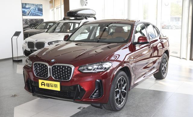 奔驰轿跑价格分析_奔驰新款轿车_奔驰L3硬件OTA解锁策略