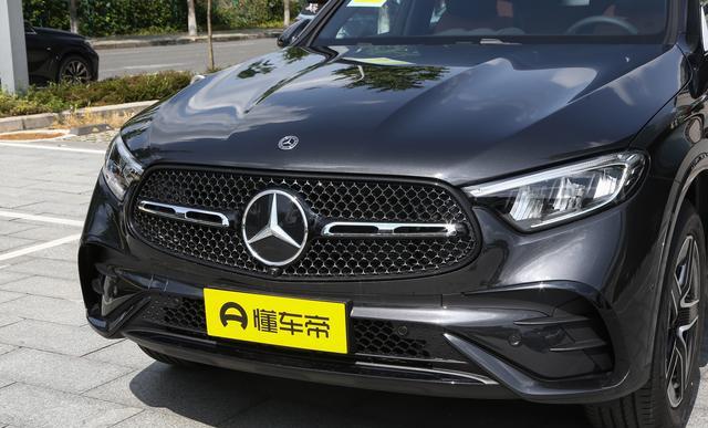 奔驰L3硬件OTA解锁策略_奔驰新款轿车_奔驰轿跑价格分析