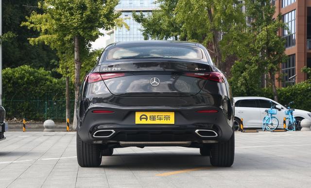 奔驰L3硬件OTA解锁策略_奔驰新款轿车_奔驰轿跑价格分析