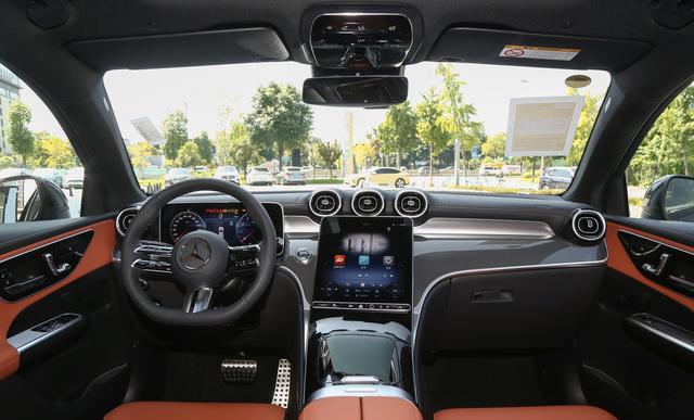 奔驰L3硬件OTA解锁策略_奔驰新款轿车_奔驰轿跑价格分析