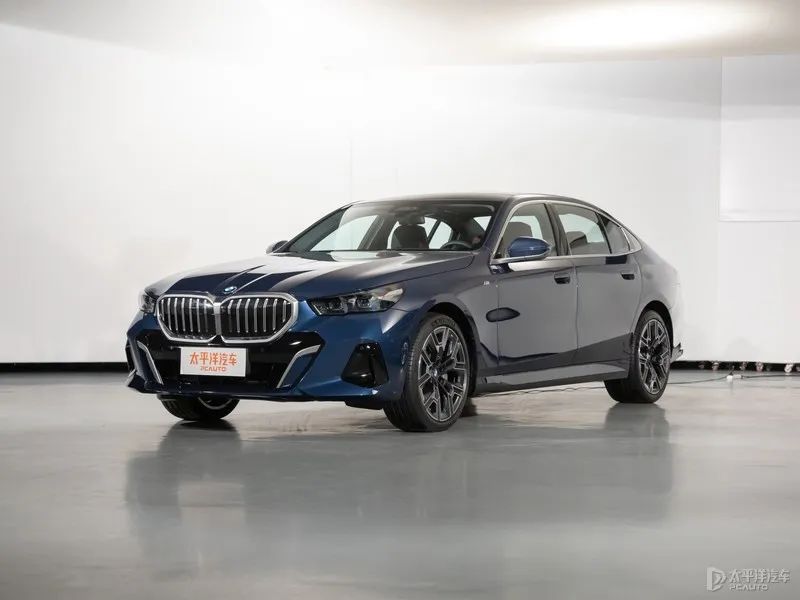 44.9万起!全新奔驰E级长轴距版上市!首搭L2+级导航辅助驾驶,再加8295芯片…(图20) 奔驰E级长轴版配置_全新国产奔驰E级长轴版_奔驰新款轿车