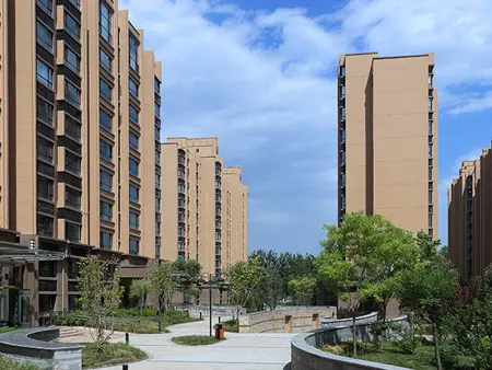 国家规定装修时间是几点到几点？装修扰民，如果报警会如何处理？