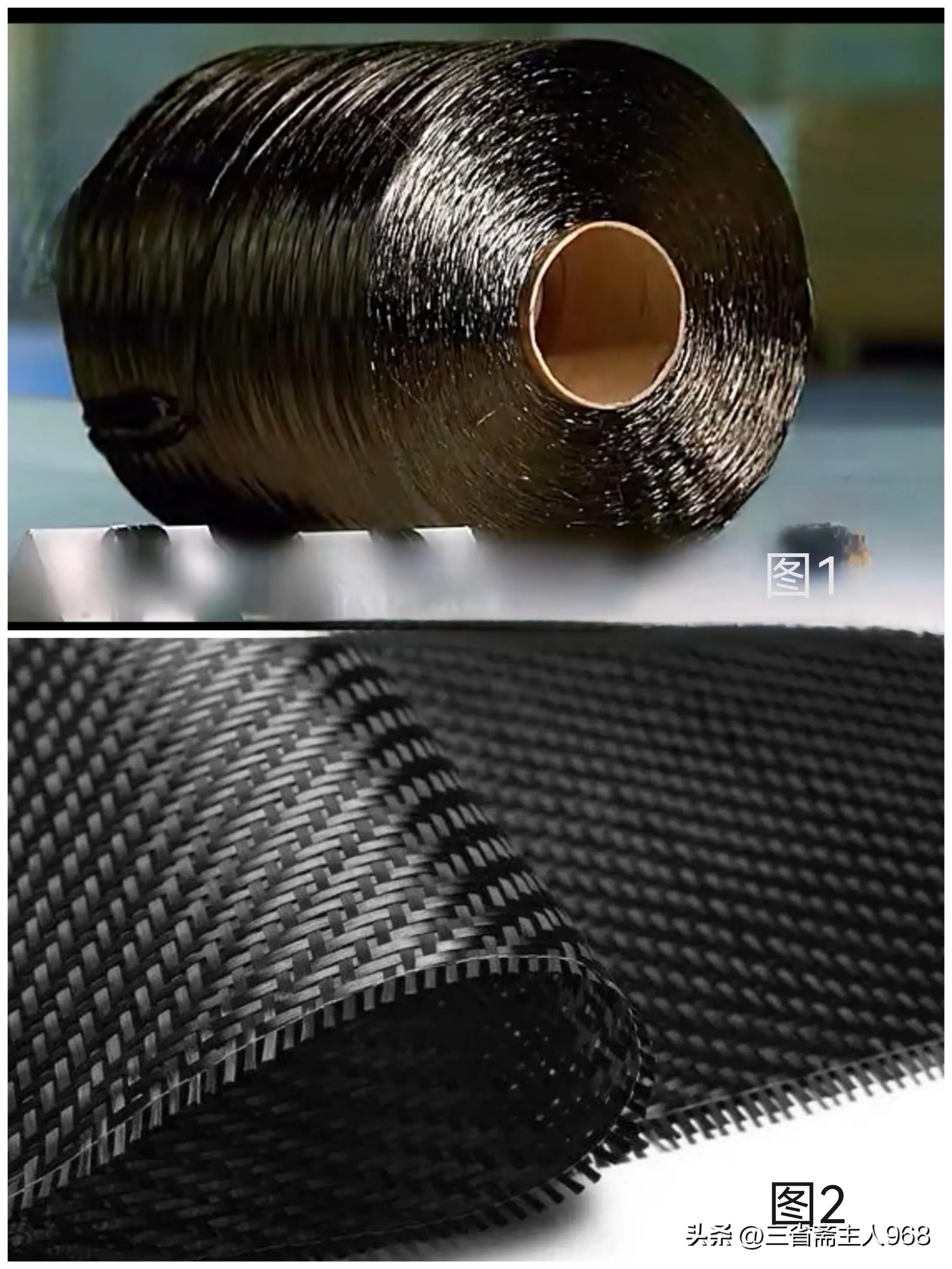 碳纤维织物手机后盖_华为p7手机外壳拆装_华为三折叠手机后盖材料