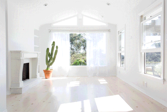 一入装修深似海 这27点建议给所有装修的人(图2) 装修小白前期准备_装修施工时间_自己设计装修注意事项