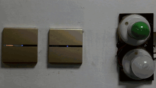 一入装修深似海 这27点建议给所有装修的人(图18) 装修施工时间_自己设计装修注意事项_装修小白前期准备