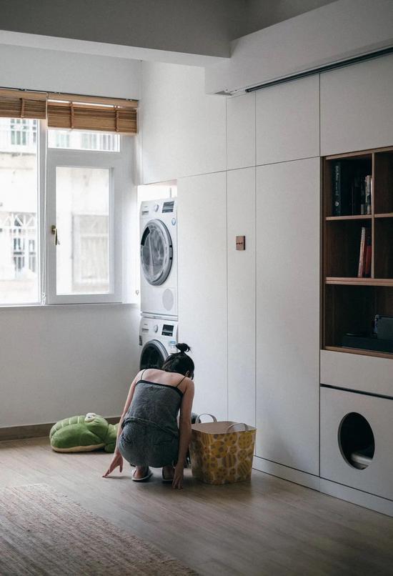 一入装修深似海 这27点建议给所有装修的人(图19) 装修小白前期准备_装修施工时间_自己设计装修注意事项