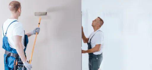 一入装修深似海 这27点建议给所有装修的人(图21) 装修施工时间_装修小白前期准备_自己设计装修注意事项