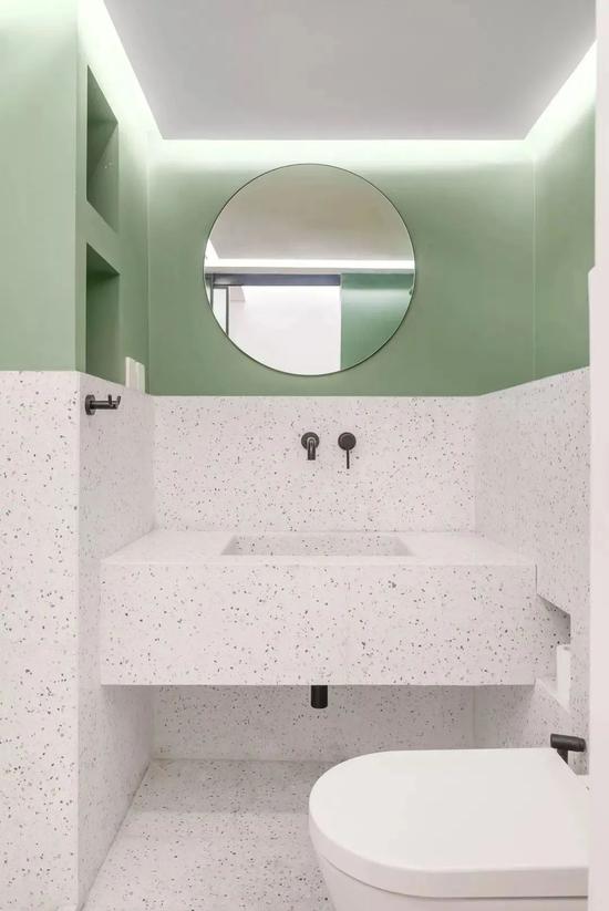 一入装修深似海 这27点建议给所有装修的人(图23) 装修施工时间_自己设计装修注意事项_装修小白前期准备