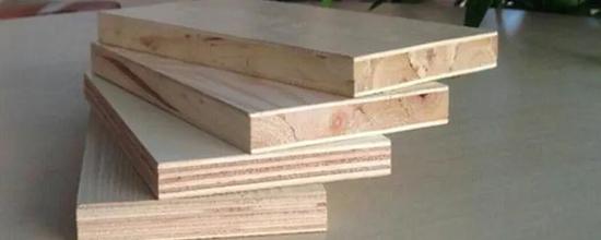 一入装修深似海 这27点建议给所有装修的人(图24) 自己设计装修注意事项_装修小白前期准备_装修施工时间