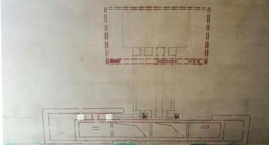 一入装修深似海 这27点建议给所有装修的人(图30) 自己设计装修注意事项_装修施工时间_装修小白前期准备