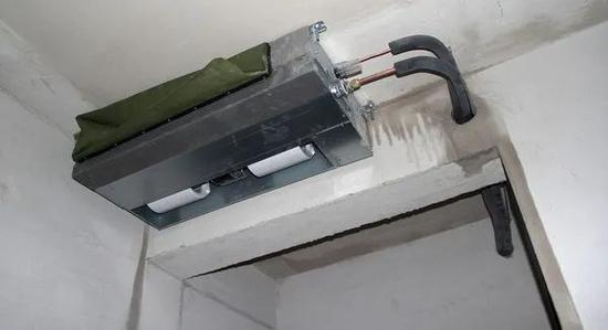 一入装修深似海 这27点建议给所有装修的人(图31) 装修小白前期准备_自己设计装修注意事项_装修施工时间