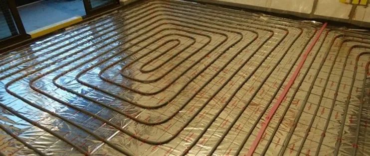 一入装修深似海 这27点建议给所有装修的人(图32) 装修小白前期准备_自己设计装修注意事项_装修施工时间