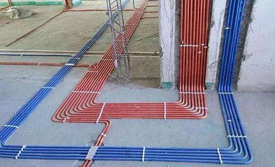 一入装修深似海 这27点建议给所有装修的人(图33) 自己设计装修注意事项_装修施工时间_装修小白前期准备