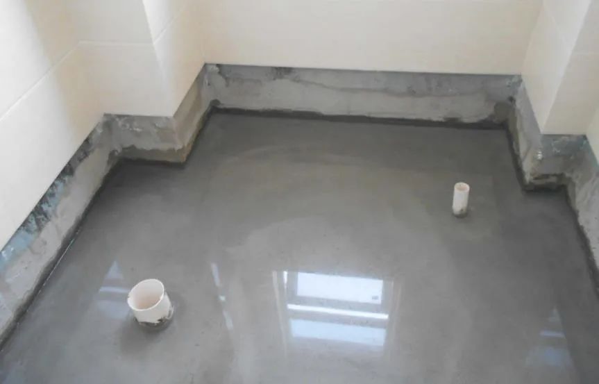 一入装修深似海 这27点建议给所有装修的人(图36) 自己设计装修注意事项_装修施工时间_装修小白前期准备