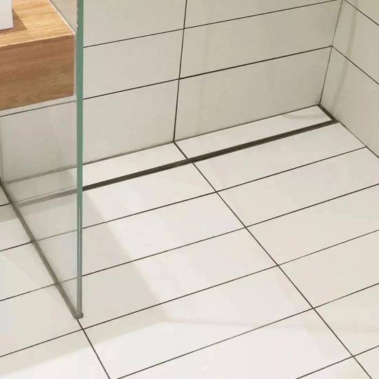 一入装修深似海 这27点建议给所有装修的人(图38) 装修小白前期准备_自己设计装修注意事项_装修施工时间