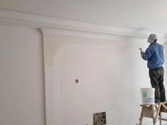 一入装修深似海 这27点建议给所有装修的人(图40) 装修小白前期准备_装修施工时间_自己设计装修注意事项