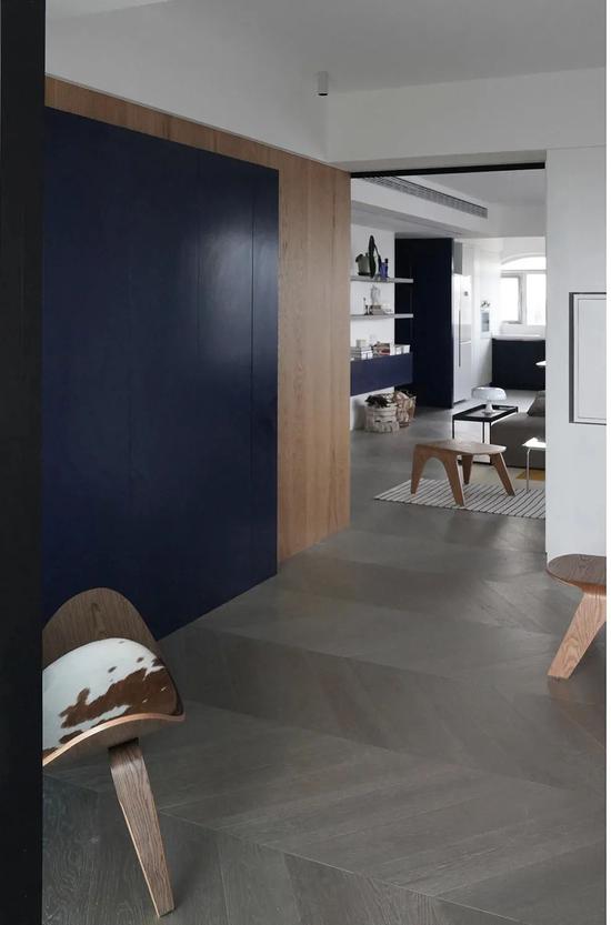 一入装修深似海 这27点建议给所有装修的人(图5) 自己设计装修注意事项_装修施工时间_装修小白前期准备