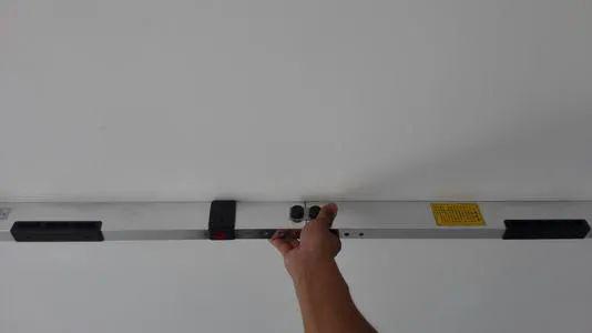 一入装修深似海 这27点建议给所有装修的人(图41) 装修小白前期准备_装修施工时间_自己设计装修注意事项