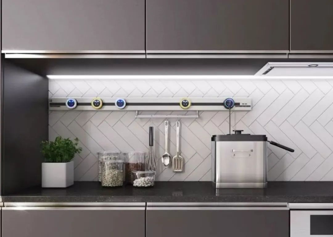 一入装修深似海 这27点建议给所有装修的人(图43) 装修施工时间_装修小白前期准备_自己设计装修注意事项