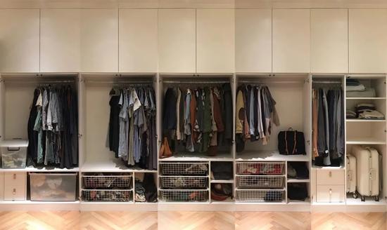 一入装修深似海 这27点建议给所有装修的人(图6) 装修小白前期准备_装修施工时间_自己设计装修注意事项