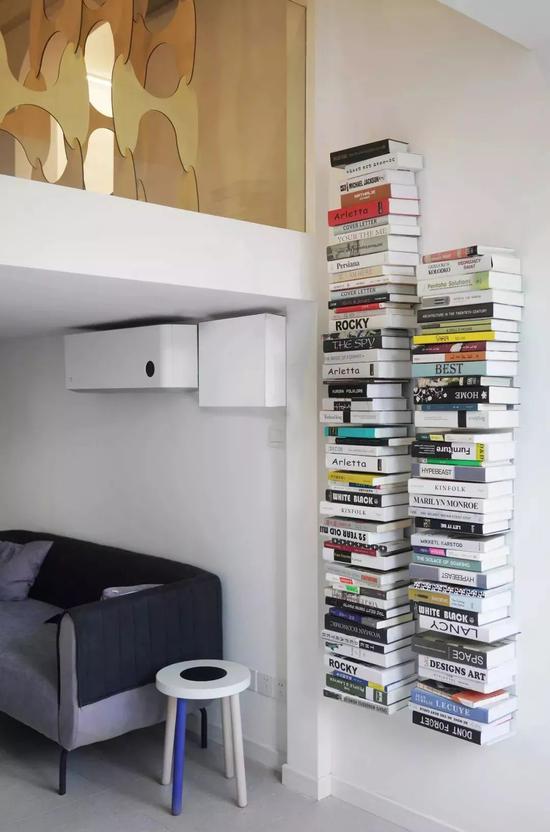 一入装修深似海 这27点建议给所有装修的人(图8) 装修小白前期准备_自己设计装修注意事项_装修施工时间